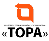 ООО «Тора»